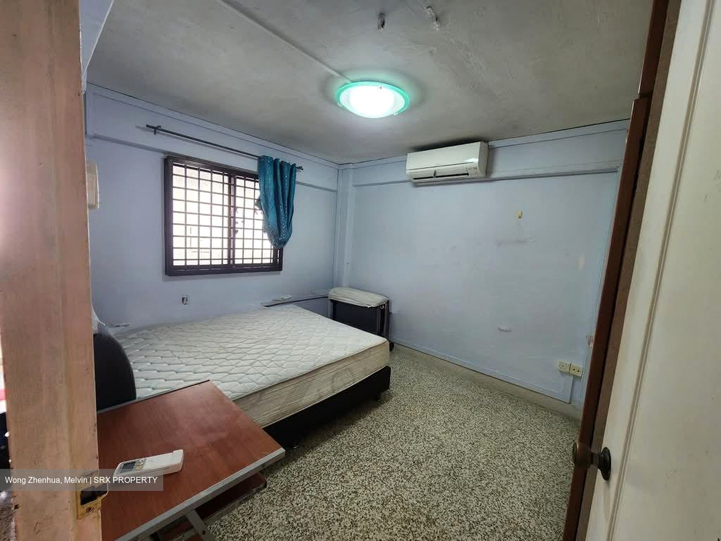 Blk 18 Bedok South Road (Bedok), HDB 3 Rooms #532576591